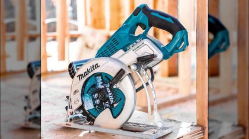 12 Makita tools over $200 users say are worth the price tag
