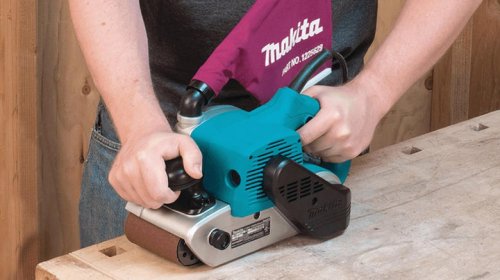 12 Makita tools over $200 users say are worth the price tag