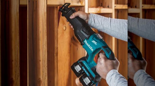 12 Makita tools over $200 users say are worth the price tag