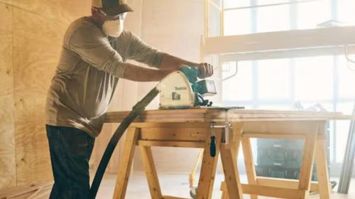 12 Makita tools over $200 users say are worth the price tag