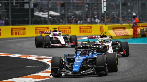 GP de Canadá, en directo hoy: quinta cita del mundial de Fórmula 1