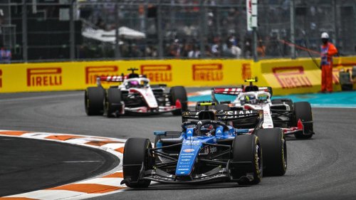 GP de Canadá, en directo hoy: quinta cita del mundial de Fórmula 1