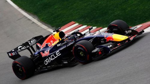 Salto de gigante de Antonelli hacia el título en un GP de Canadá agridulce para Mercedes, Sainz rescata un 9º para Williams