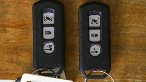 3 polarizing motorcycle features bikers seem to either love or hate