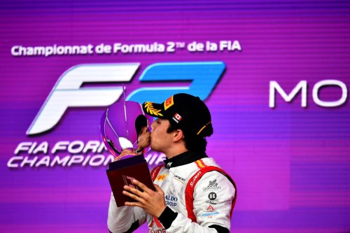 Campos celebra y Boya salva un duro lastre