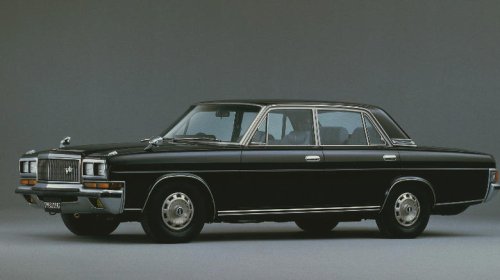 35 affordable JDM cars that we recommend