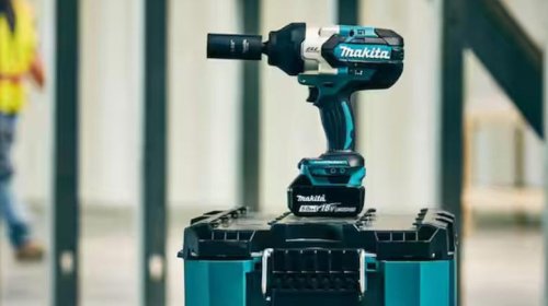 12 Makita tools over $200 users say are worth the price tag