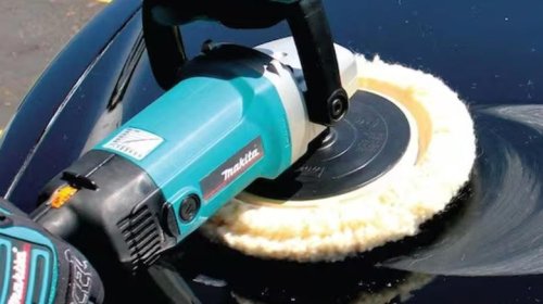 12 Makita tools over $200 users say are worth the price tag
