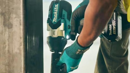 12 Makita tools over $200 users say are worth the price tag
