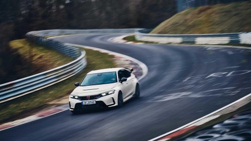 BMW, BMW M3, BMW M4, Touring, BMW M3 Touring beat M4 GT3 at Nürburgring: The setup secret