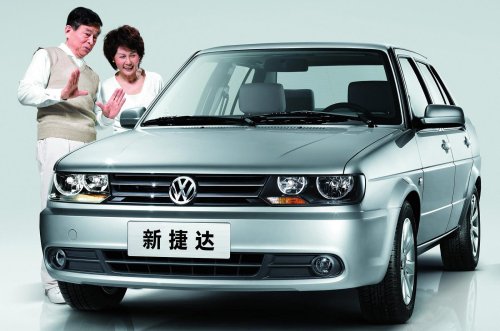 Los supervivientes: Los coches que más tiempo permanecieron en producción