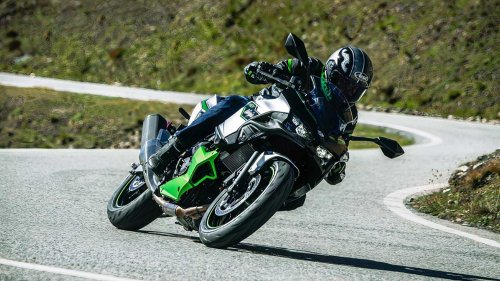 The most iconic bikes from the 2020s
