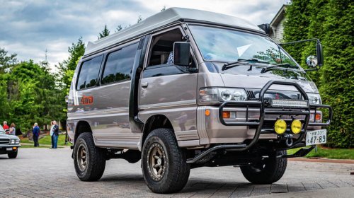 35 affordable JDM cars that we recommend