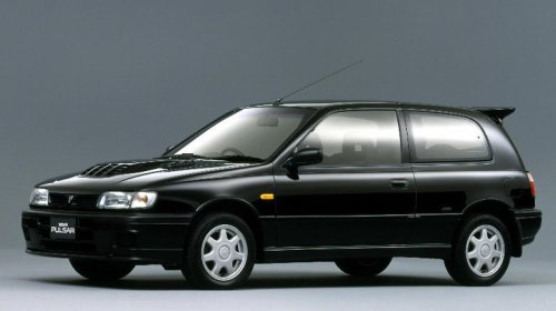 35 affordable JDM cars that we recommend