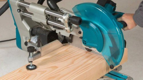 12 Makita tools over $200 users say are worth the price tag