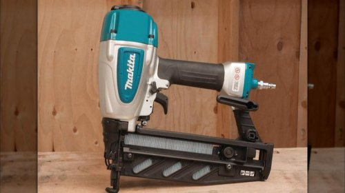 12 Makita tools over $200 users say are worth the price tag