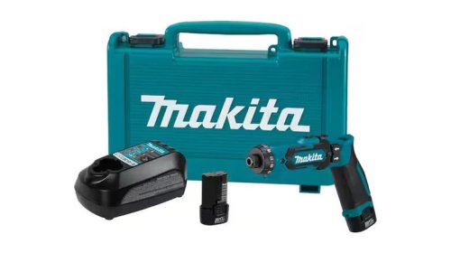 12 Makita tools over $200 users say are worth the price tag