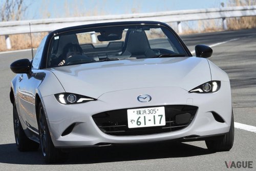 やっぱりクルマは“3ペダル”がいい！ マニュアルだからこそ味わえる“快感”がたまらない 今でも新車で購入できる「希少MT車」3選