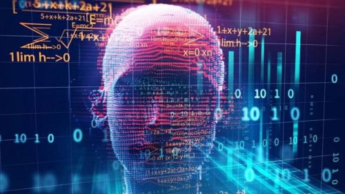 La inteligencia artificial toma las calles