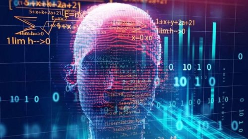 La inteligencia artificial toma las calles