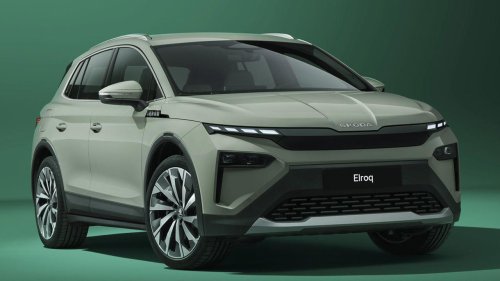 Renault, Dacia, Volkswagen, Peugeot, Toyota, Europa en abril de 2026: Renault y Dacia siguen ganando a Volkswagen, pero Peugeot y Toyota aprietan