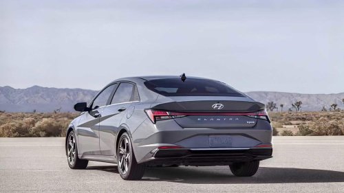 Used hybrid vehicles that make for great buys today