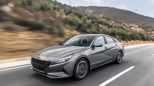 Used hybrid vehicles that make for great buys today