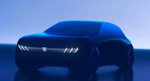Peugeot prepara una ofensiva inédita: siete nuevos modelos y una tecnología revolucionaria marcarán su futuro hasta 2030