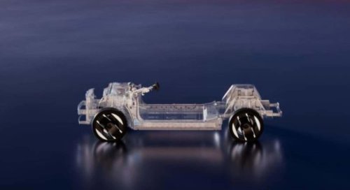Peugeot, Peugeot prepara una ofensiva inédita: siete nuevos modelos y una tecnología revolucionaria marcarán su futuro hasta 2030