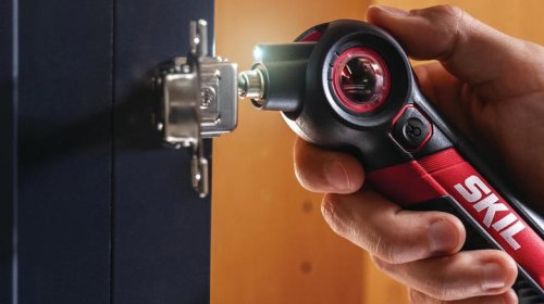 Every major cordless power screwdriver brand ranked worst to best