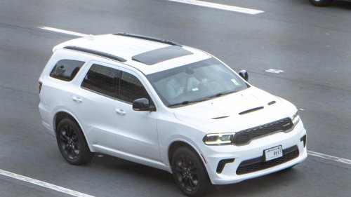 10 SUVs that aren’t as safe as you’d think & 10 small cars with higher safety ratings