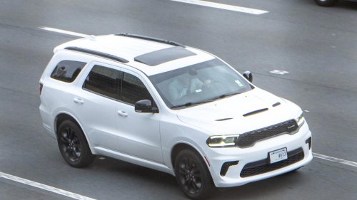 Think, 10 SUVs that aren’t as safe as you’d think & 10 small cars with higher safety ratings