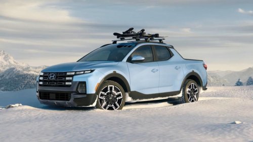 The cheapest new pickup trucks you can buy in 2026 so far, ranked