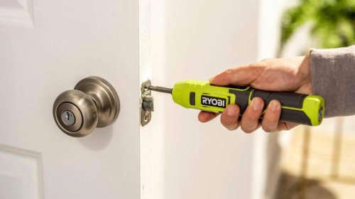 Every major cordless power screwdriver brand ranked worst to best