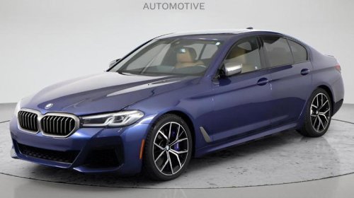 I have a second kid coming soon and my sports car is too small! What should I buy?