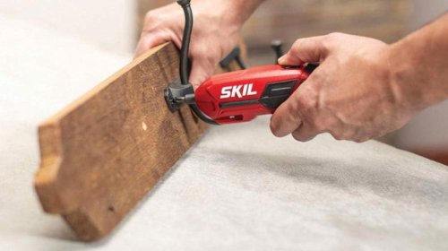 Every major cordless power screwdriver brand ranked worst to best