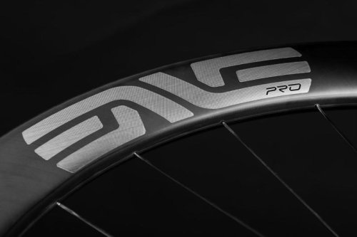 Enve G SES: The world’s most aerodynamically efficient gravel wheel