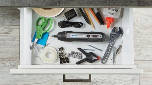 Every major cordless power screwdriver brand ranked worst to best