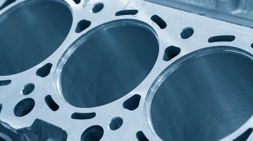 Closed deck vs. open deck engine blocks: What's the difference?