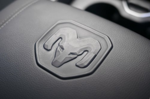 The meanings behind the badges of your favourite cars
