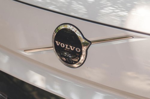 The meanings behind the badges of your favourite cars