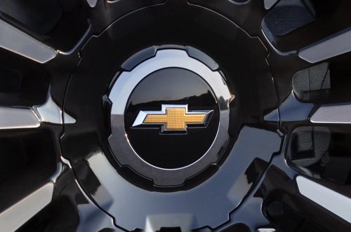 The meanings behind the badges of your favourite cars