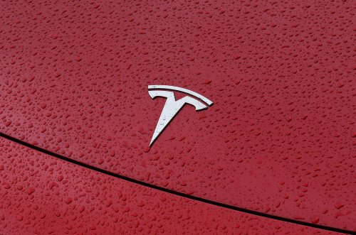 The meanings behind the badges of your favourite cars