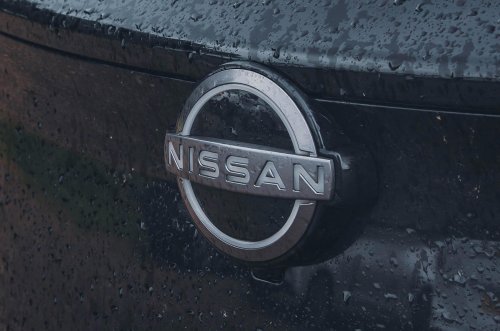 The meanings behind the badges of your favourite cars