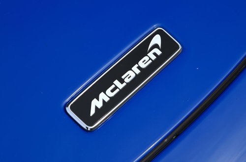 The meanings behind the badges of your favourite cars