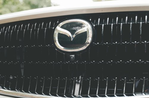 The meanings behind the badges of your favourite cars