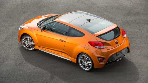 10 asymmetrical cars that gave conventional design the middle finger