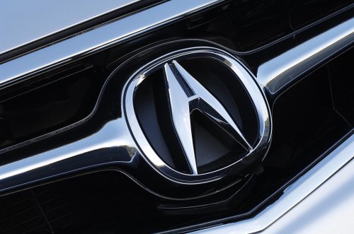 The meanings behind the badges of your favourite cars