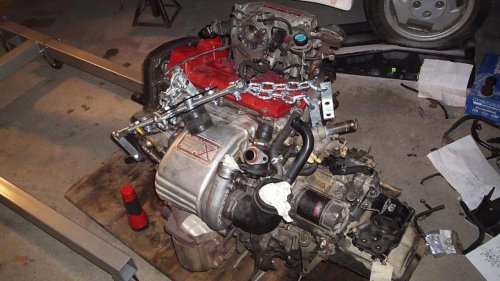 10 Toyota engines that outlive expectations by a wide margin