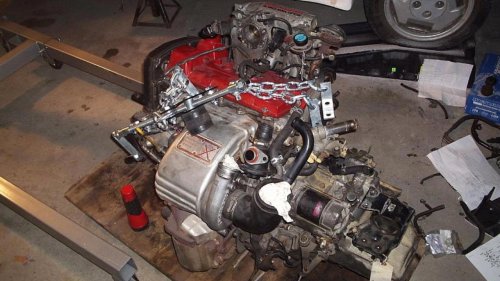 10 Toyota engines that outlive expectations by a wide margin